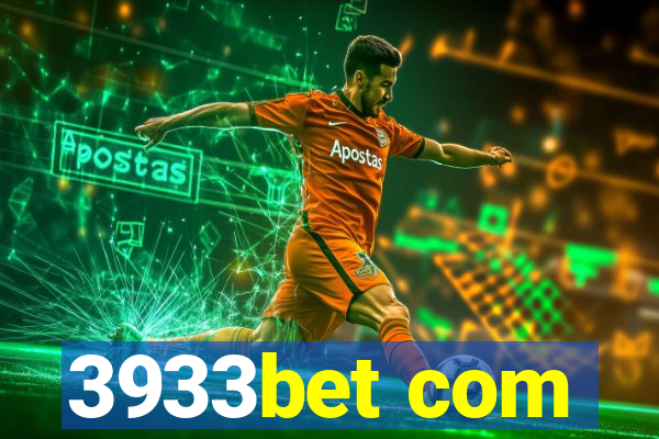 3933bet com